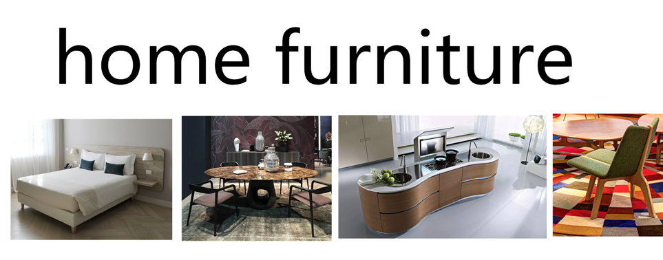Home Furniture